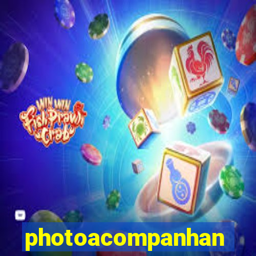 photoacompanhantes