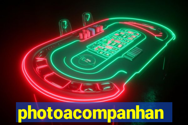 photoacompanhantesrj