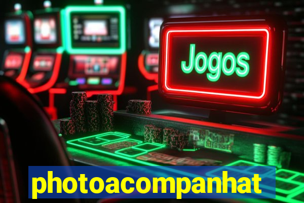 photoacompanhates