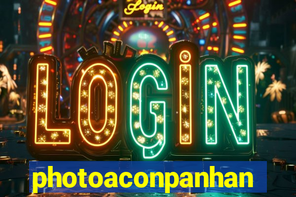 photoaconpanhante