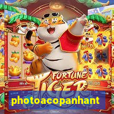 photoacopanhante