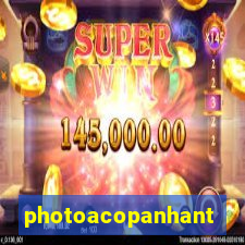 photoacopanhante