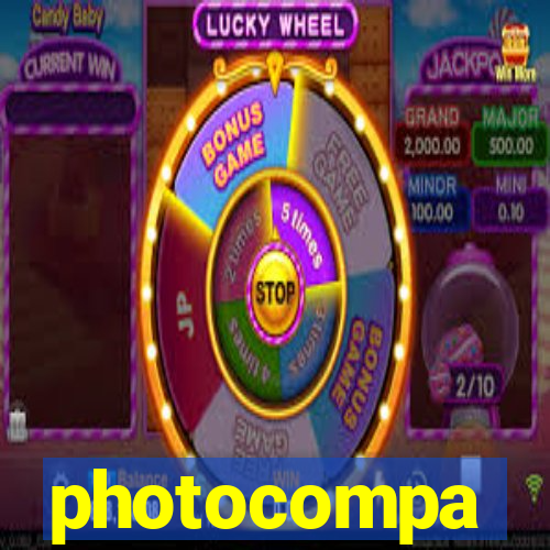 photocompa