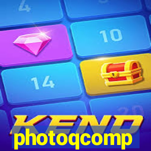 photoqcomp