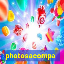 photosacompa