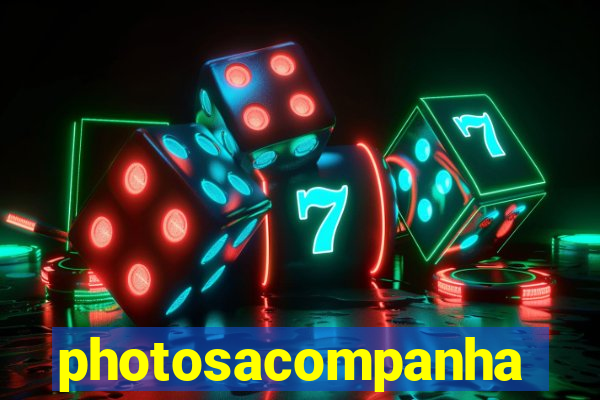 photosacompanhantes