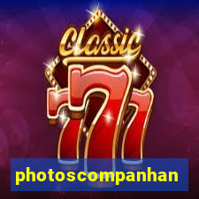 photoscompanhante.