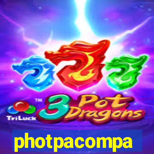 photpacompa