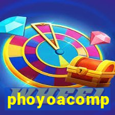 phoyoacomp