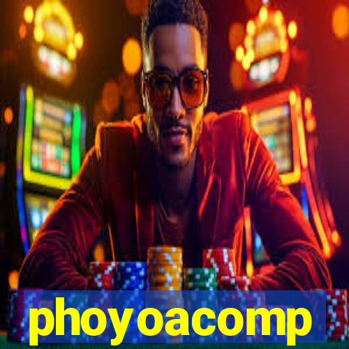 phoyoacomp