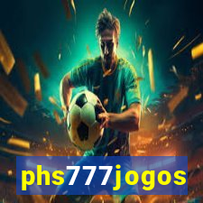 phs777jogos