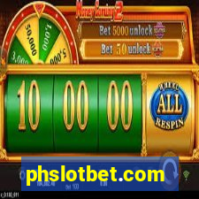 phslotbet.com