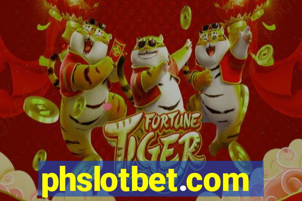 phslotbet.com