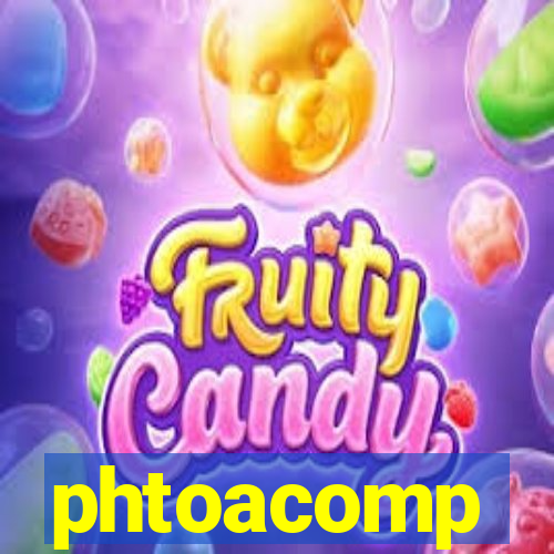 phtoacomp