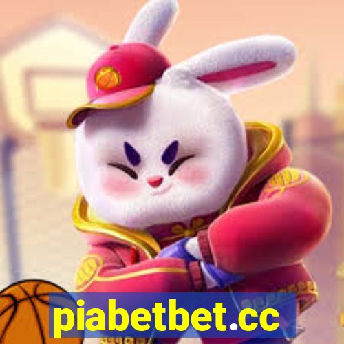 piabetbet.cc