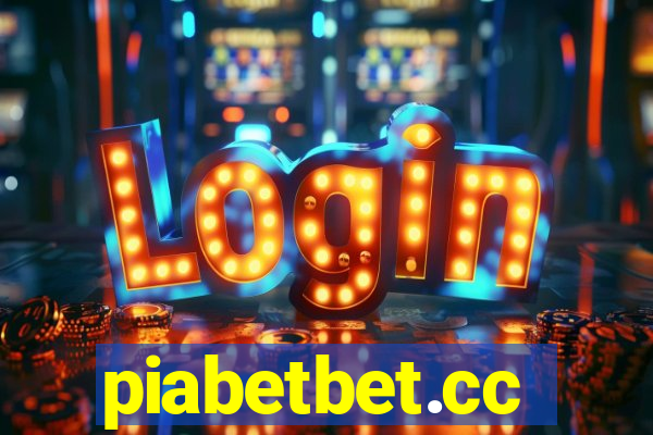 piabetbet.cc