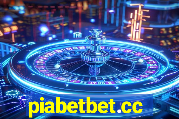 piabetbet.cc