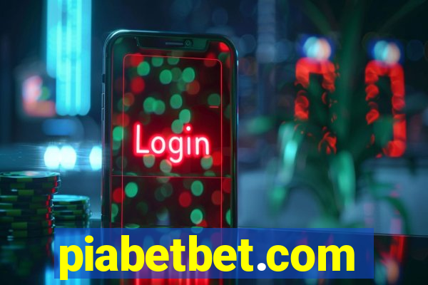 piabetbet.com