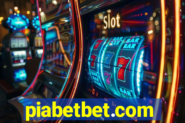 piabetbet.com