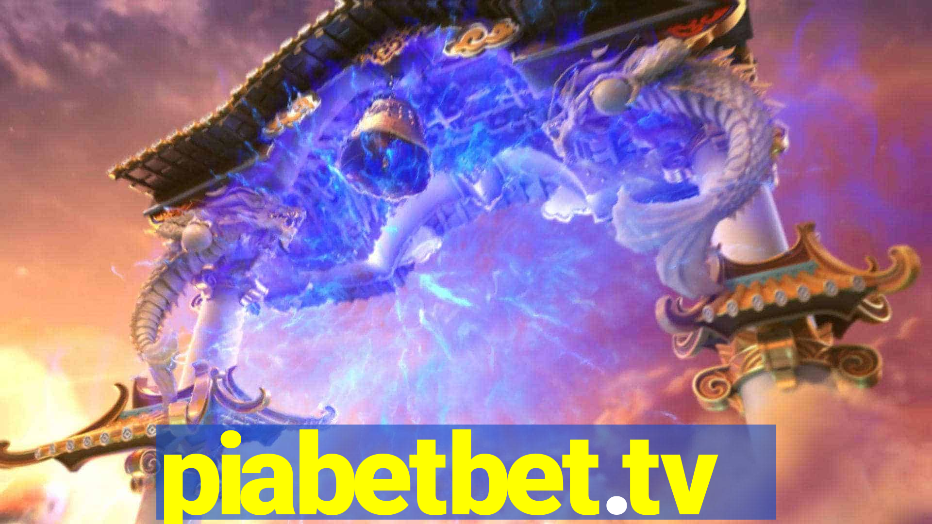 piabetbet.tv