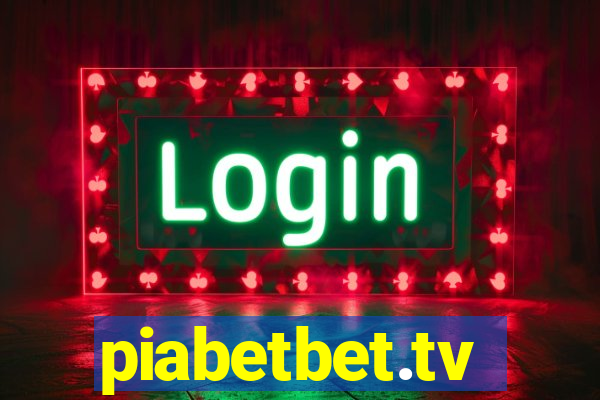 piabetbet.tv