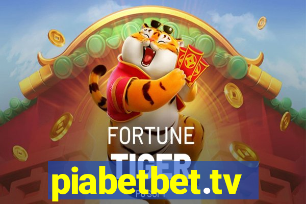 piabetbet.tv