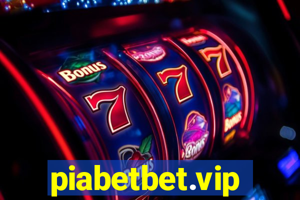 piabetbet.vip