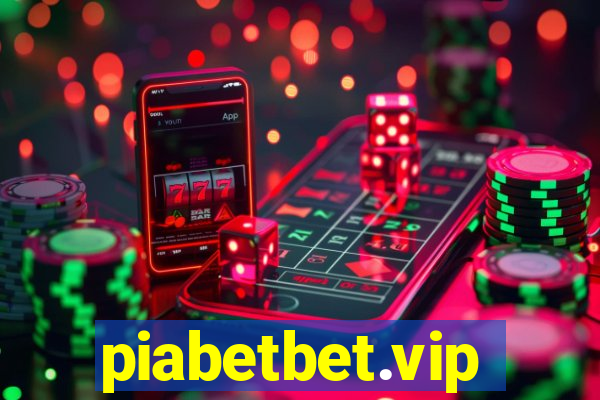 piabetbet.vip