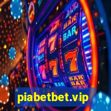 piabetbet.vip