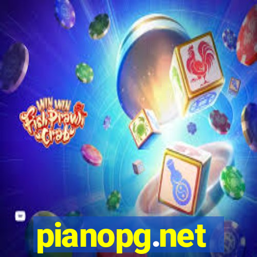 pianopg.net