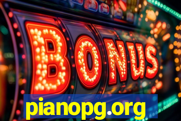 pianopg.org