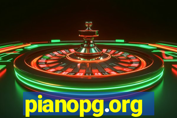 pianopg.org