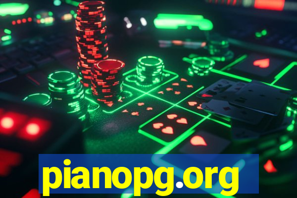 pianopg.org