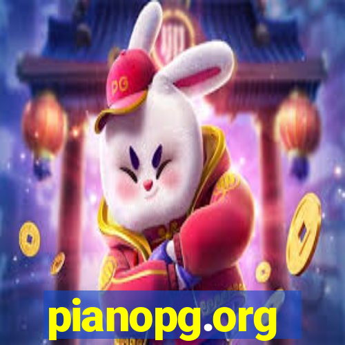 pianopg.org