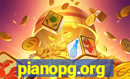 pianopg.org