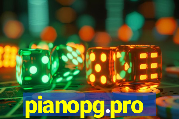 pianopg.pro