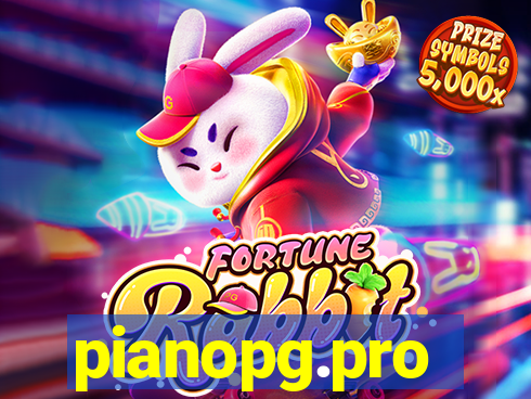 pianopg.pro