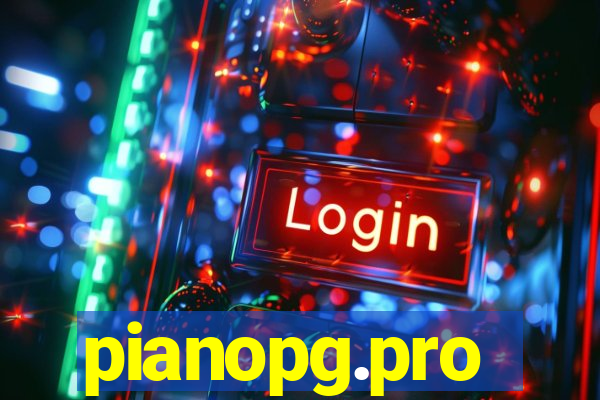 pianopg.pro