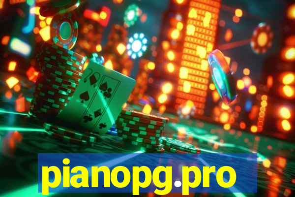 pianopg.pro