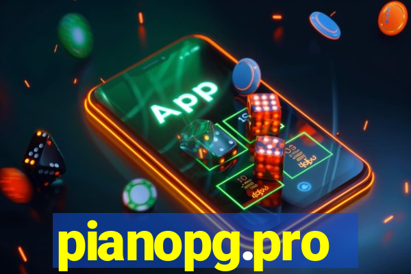 pianopg.pro