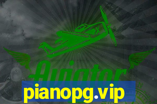 pianopg.vip