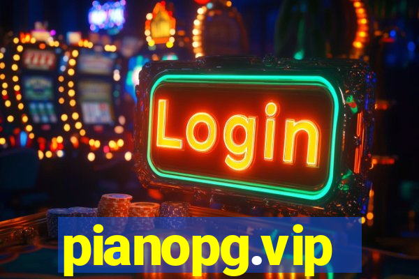 pianopg.vip