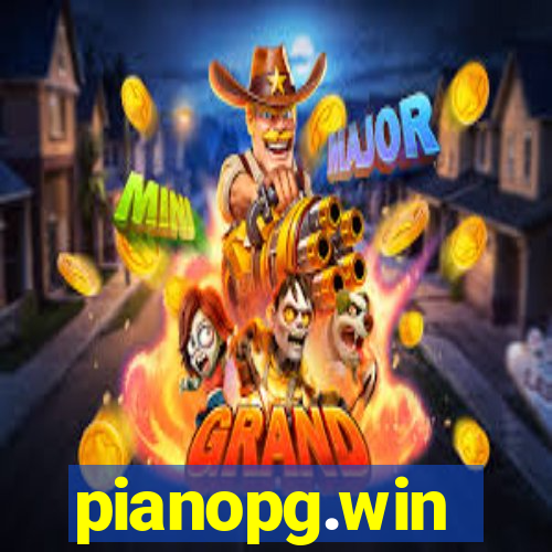 pianopg.win