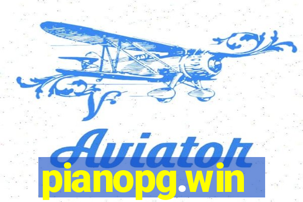 pianopg.win