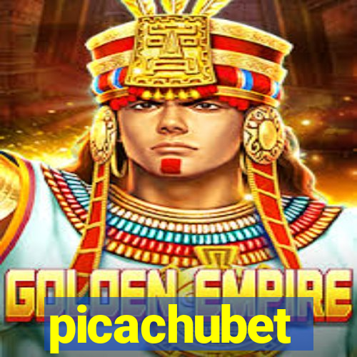 picachubet