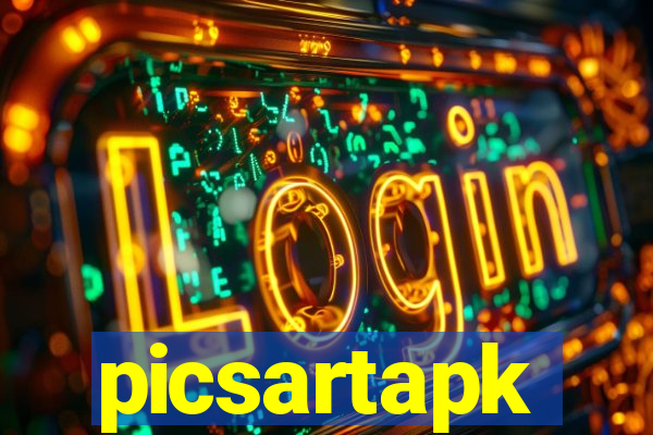 picsartapk