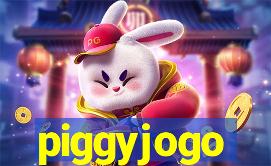 piggyjogo