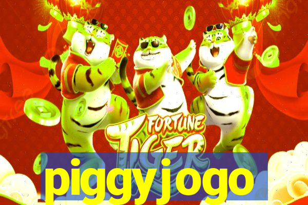 piggyjogo