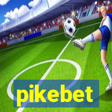 pikebet