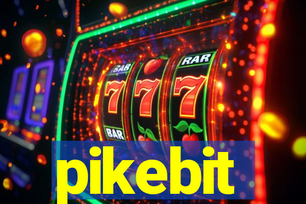 pikebit